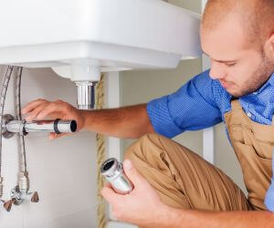 About Septic Pumping Service Columbus City, IA